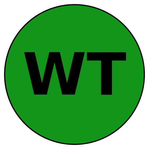 WiseTraveler